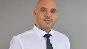 Право на отговор : Генадий Атанасов свиква на пресконференция всички независими медии